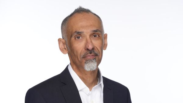 Sophos Appoints Naveed Malik to Accelerate and Scale Its EMEA MSP Partner Ecosystem