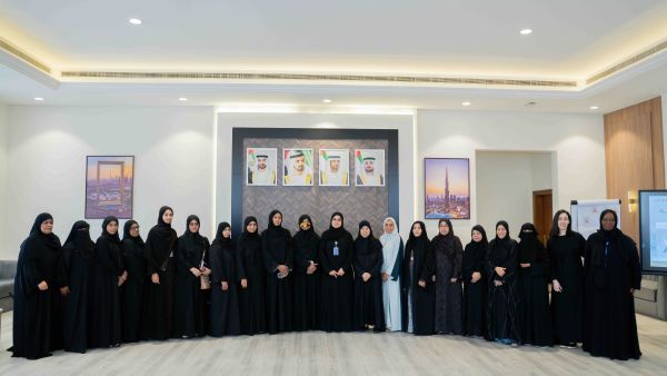قرية العائلة تنظم ورشاً توعوية لتعزيز التربية الواعية ودعم التلاحم الأسري