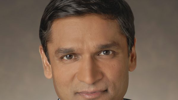 NTT DATA Named a Market Shaper in Gartner® Emerging Market Quadrant for Physical AI Services—Established Vendors