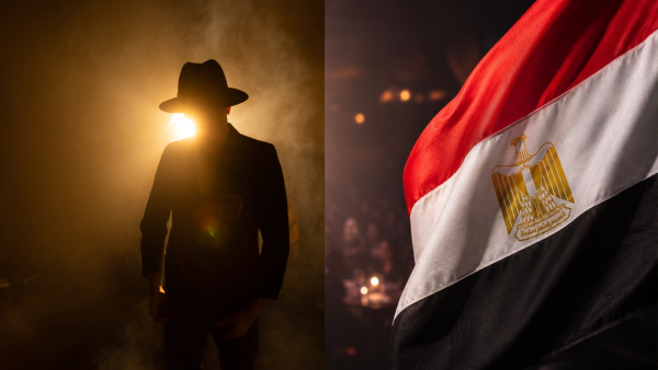 صدمة للجمهور المصري.. مطرب شهير يثير الجدل بقرار الاعتزال