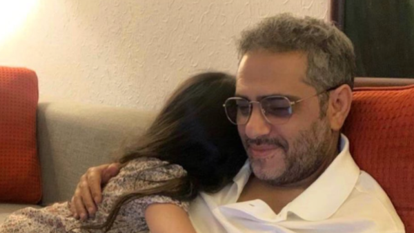 بعد إخلاء سبيله.. قرار قضائي جديد يمنح فضل شاكر انفراجة كبيرة