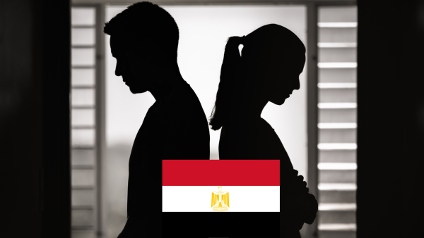 بعد أيام من طلاقها.. إعلامية مصرية شهيرة تعلن عودتها إلى زوجها.. إليكم التفاصيل
