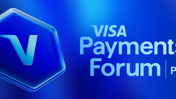 Visa Announces Visa Threat Intelligence Platform to Strengthen Cyber and Fraud Defense