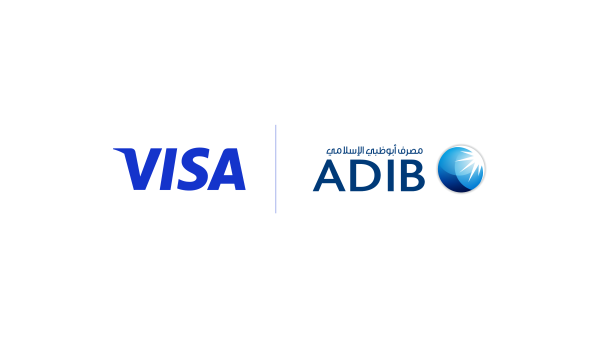 ADIB Strengthens Cybersecurity and Fraud Prevention Capabilities Through Early Adoption of Visa Threat Intelligence Platform