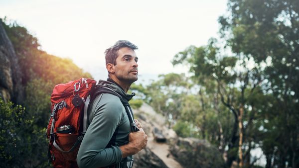 أول رحلة بمفردك؟ 7 نصائح تجعل تجربة السفر أكثر سهولة