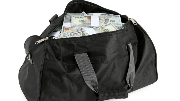 ضمن حزمة مساعدات لدعم الاقتصاد الكلي بقيمة 5.7 مليار دولار