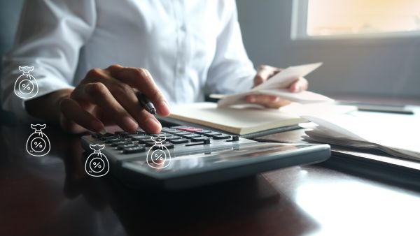 هل ينفد راتبك قبل نهاية الشهر؟ إليك الطريقة الأذكى لإدارة مصروفك