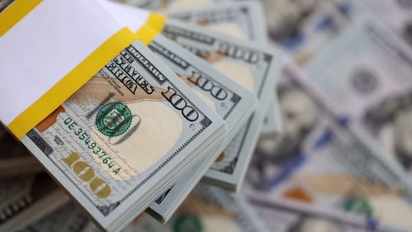 تحقيق الاستثمار الأجنبي المباشر صافي تدفق للداخل نحو 13 مليار دولار بدعم صفقة علم الروم