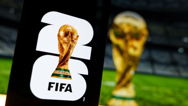 جدول ومواعيد مباريات ربع نهائي كأس العالم 2026