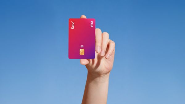  فيزا و Sav تعلنان عن شراكة استراتيجية لتعزيز تجارب الدفع الرقمي في الإمارات والسعودية