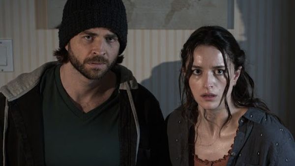 فيلم  Turning Point