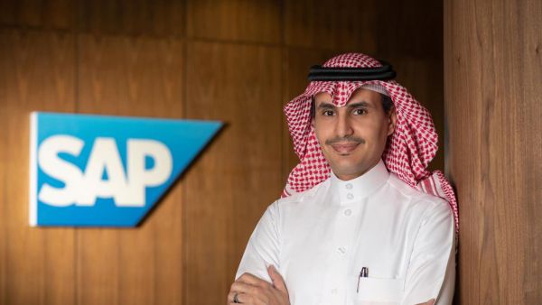 SAP Highlights Priorities for Saudi Organizations Scaling AI