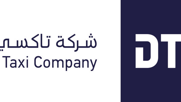 Dubai Taxi Company Completes AED 1.45 Billion Acquisition of National Taxi