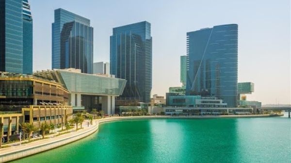 الواحة كابيتال تسجّل صافي أرباح بقيمة 338 مليون درهم خلال النصف الأول من عام 2026، بزيادة 62% على أساس سنوي