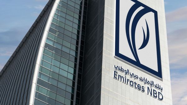 Techstars and Emirates NBD partner to accelerate enterprise-grade AI and FinTech solutions across the MENAT region