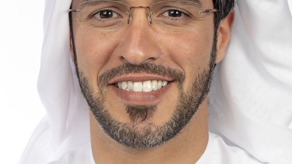 مؤسسة دبي للمستقبل و"أوكسا" تطلقان مختبر مستقبل الخدمات اللوجستية ذاتية القيادة 