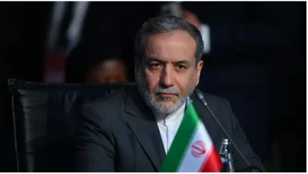 إيران : إسرائيل أكبر عقبة أمام تنفيذ مذكرة التفاهم مع واشنطن