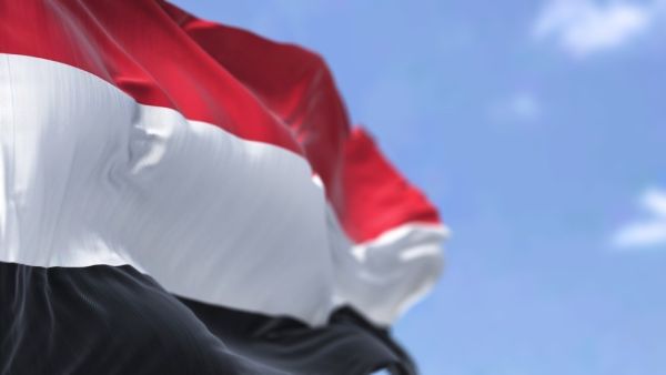 القوات المسلحة اليمنيةتنفذ عملية عسكرية ضد الحوثيين 