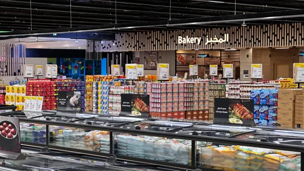 Union Coop Expands Organic Range Amid Continued Growth in Consumer Demand