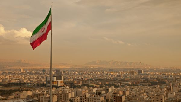محسن رضائي يتولى امانة مجلس الامن القومي الايراني 
