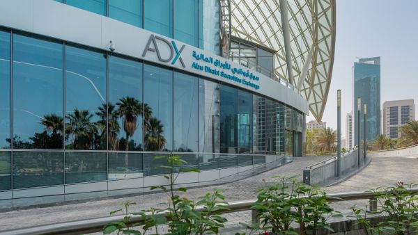 ADX Strengthens Market Depth, Broadens International Access, and Increases Investor Participation in H1 2026 Growth