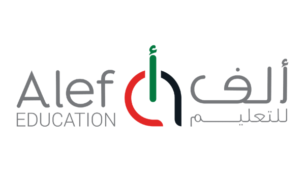 Alef Education delivers resilient H1 2026 performance with revenues of AED 361.6 million and a sector-leading 74.7% EBITDA margin