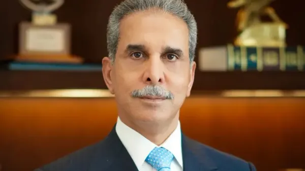 التهديدات جدية ومرتبطة بملف حصر السلاح والفساد