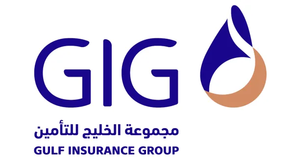 مجموعة الخليج للتأمين تعلن عن صافي ربح بقيمة 23.8 مليون د.ك )76.7 مليون دولار أمريكي) خلال النصف الأول من العام 2026 