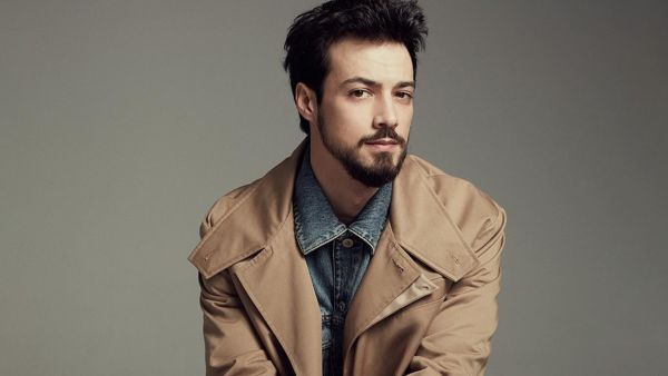 Mert Yazıcıoğlu