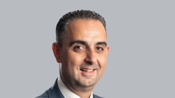 Al Ramz delivers record first-half 2026 results as investments in growth, innovation and regional expansion gain momentum as Core Strategic Priorities