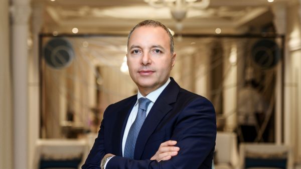 RAK Ceramics delivers resilient Q2 2026 performance amid regional disruptions