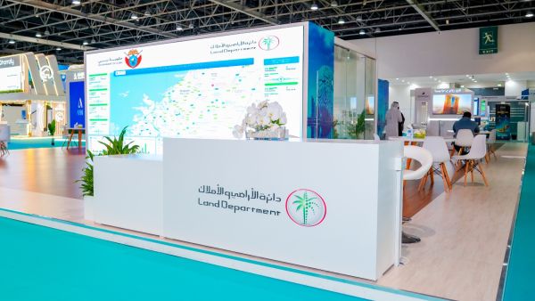 Dubai to Host the 22nd Edition of ‘IPS 2026’ Next September