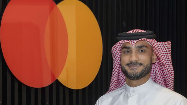 "إنفينيوس" تصبح أول جهة إصدار في البحرين تطلق خدمات التسوية باستخدام العملات الرقمية المستقرة بالتعاون مع ماستركارد