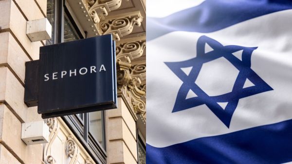 Sephora