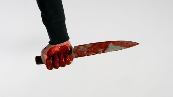 جريمة مروعة تهز ثلاثاء الأولاد بسطات..