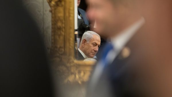 مساحات معيشية فاخرة جديدة للفلسطينيين "خارج سيطرة حماس"..