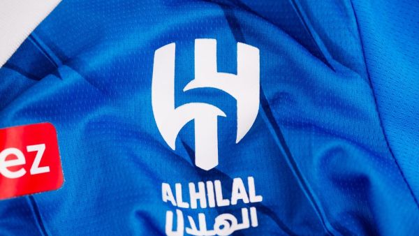 تشكيلة الهلال المتوقعة ضد الفيصلي في افتتاح دوري روشن السعودي 2026-27