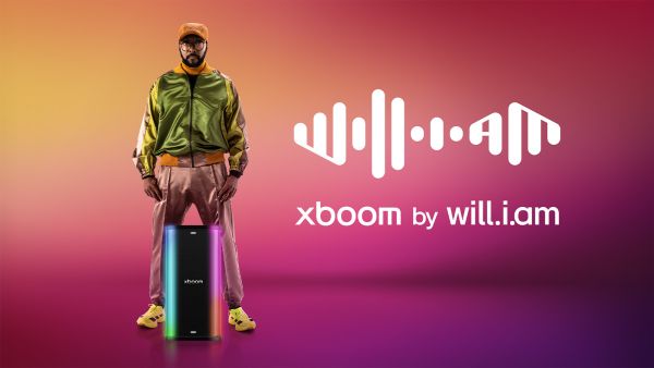 إل جي تُطلق مكبر صوت XBOOM STAGE 501 الذي يحوّل أي أغنية إلى كاريوكي مباشرةً عبر تقنية الذكاء الاصطناعي