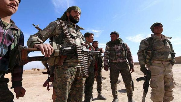  الأمم المتحدة تجري مشاورات مع أكبر عدد ممكن من الليبيين لوضع جدول زمني 