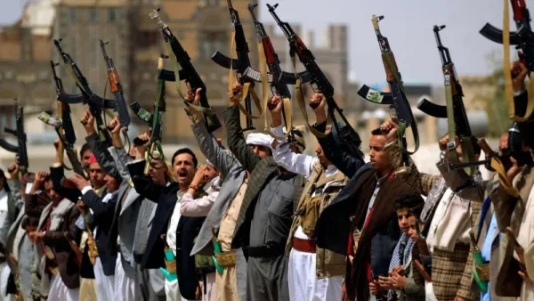 الحوثيون يمنعون الأمم المتحدة من الوصول إلى مساعدات غذائية
