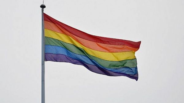 Tunisia is 'committed to protecting the sexual minority from any form of stigmatization, discrimination, and violence' (AFP/File Photo)
