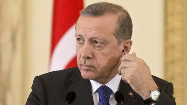 واشنطن تجدد قلقها من شراء أنقرة أنظمة "إس-400" الروسية
