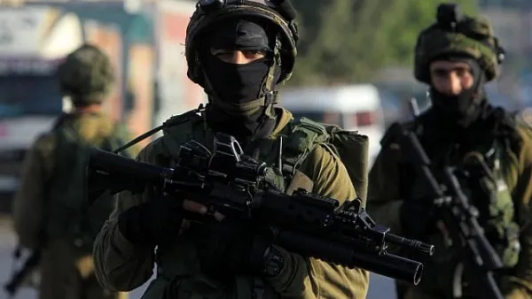 تبلغ قيمة الصفقات التجارية الموقعة بين البلدين في الوقت الراهن حوالي 12 مليار دولار.

