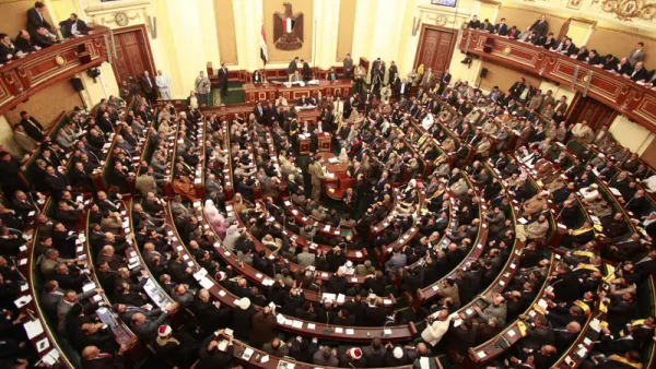 This is the third time the state of emergency has been renewed since it was imposed on April 10 (AFP/File)