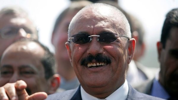 عاد السجال والجدل من جديد إلى الواجهة، حول مقتل الرئيس اليمني الراحل، علي عبدالله صالح
