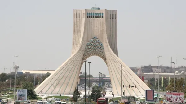 مقتل 18 على الأقل وإصابة نحو 100 في سيول بجنوب إيران
