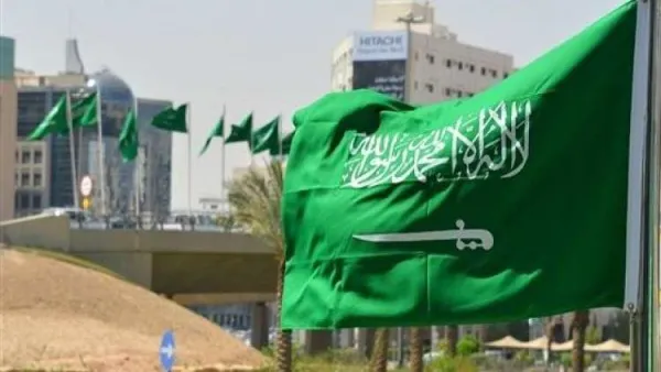 شركة تقاعد دنماركية تبيع حصصها بالشركات المتورطة ببيع أسلحة للسعودية

