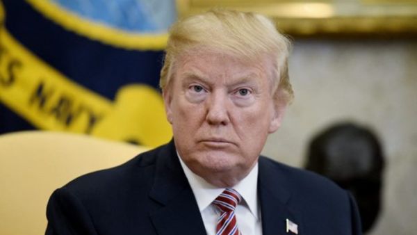 اعتراف أميركي غير مسبوق.. "الدولة العميقة" تعرقل عمل ترامب
