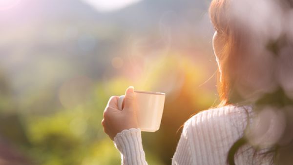 توقعات الأبراج اليوم السبت 1 كانون الأول/ ديسمبر 2018(shutterstock)
