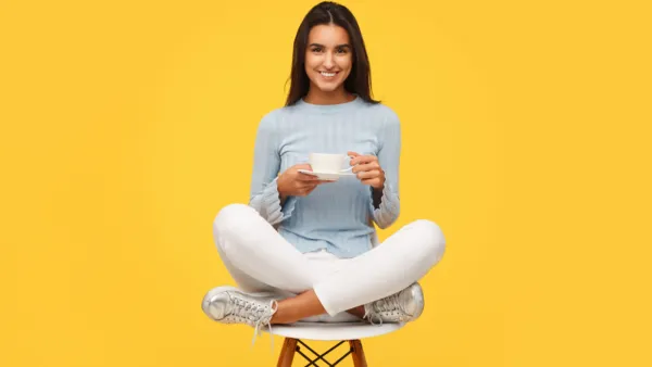توقعات الأبراج اليوم الإثنين 1 نيسان/أبريل 2019(shutterstock)

